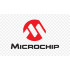 MICROCHIP
