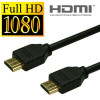 Raspberry Pi HDMI Cable