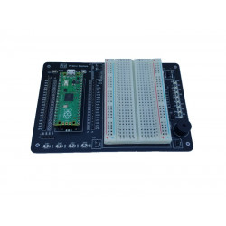 Raspberry Pi Pico Development Board V1