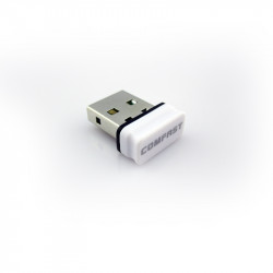 WiFi USB Adapter for the Raspberry Pi
