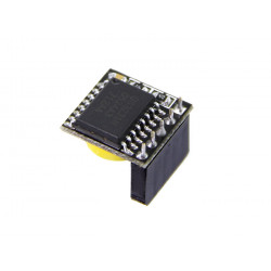 Mini RTC Module for Raspberry Pi